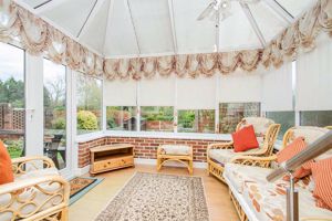 Photo 13- click for photo gallery